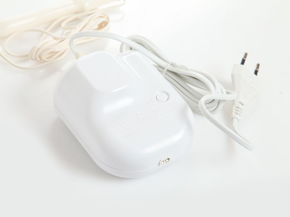 készülék a prosztatagyulladás otthoni kezelésére